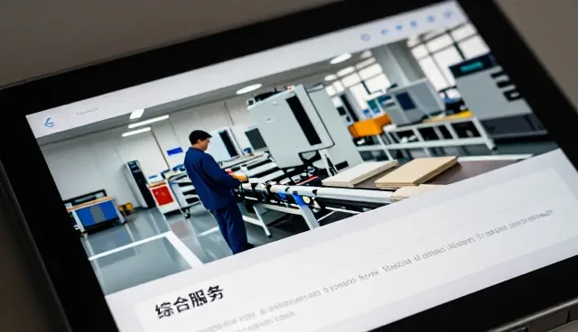 海南西柚子信息技术有限公司