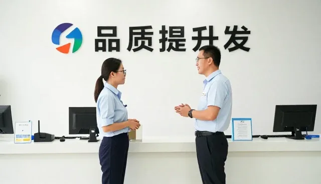 信息化系统开发中常见的问题及应对策略