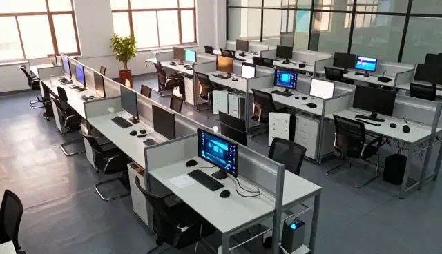 企业选型ERP时，用户体验的三大核心关注点