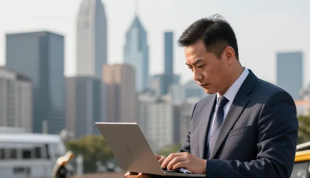 企业ERP系统性能评估与适用条件检查要点