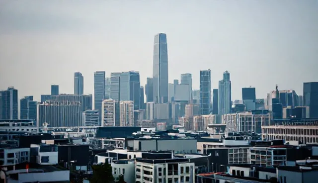 企业ERP管理系统在仓储管理中的应用难题