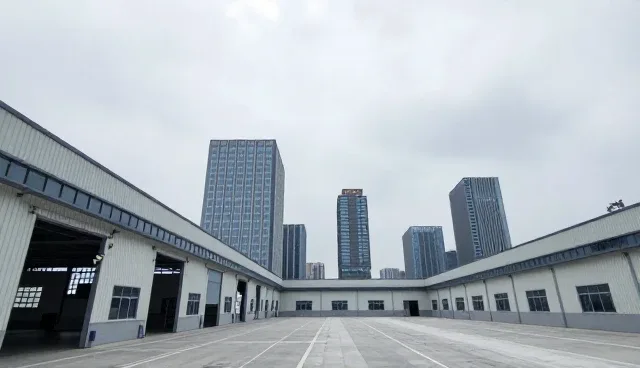 移动应用开发中信息化系统选型的关键关注点