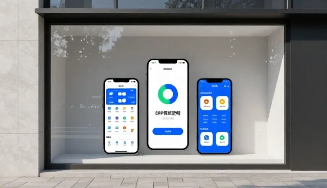 信息化系统在数据安全中的性能表现与适用条件分析